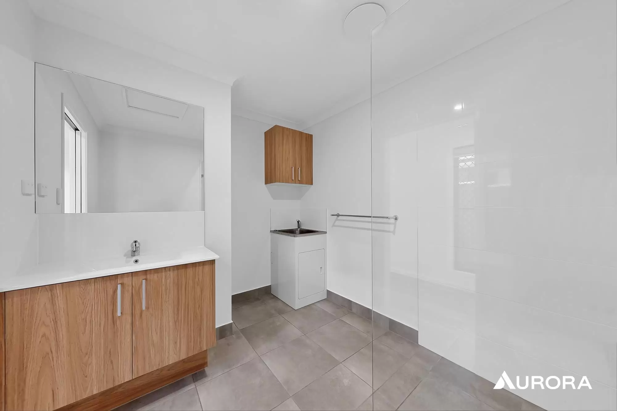 2A Bellbird Street, Wellington Point Leased by Aurora Property - image 6