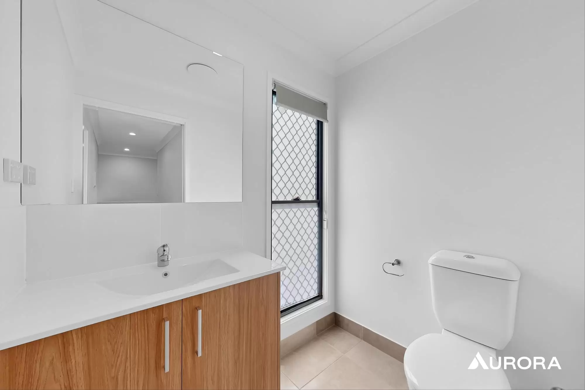 2A Bellbird Street, Wellington Point Leased by Aurora Property - image 10