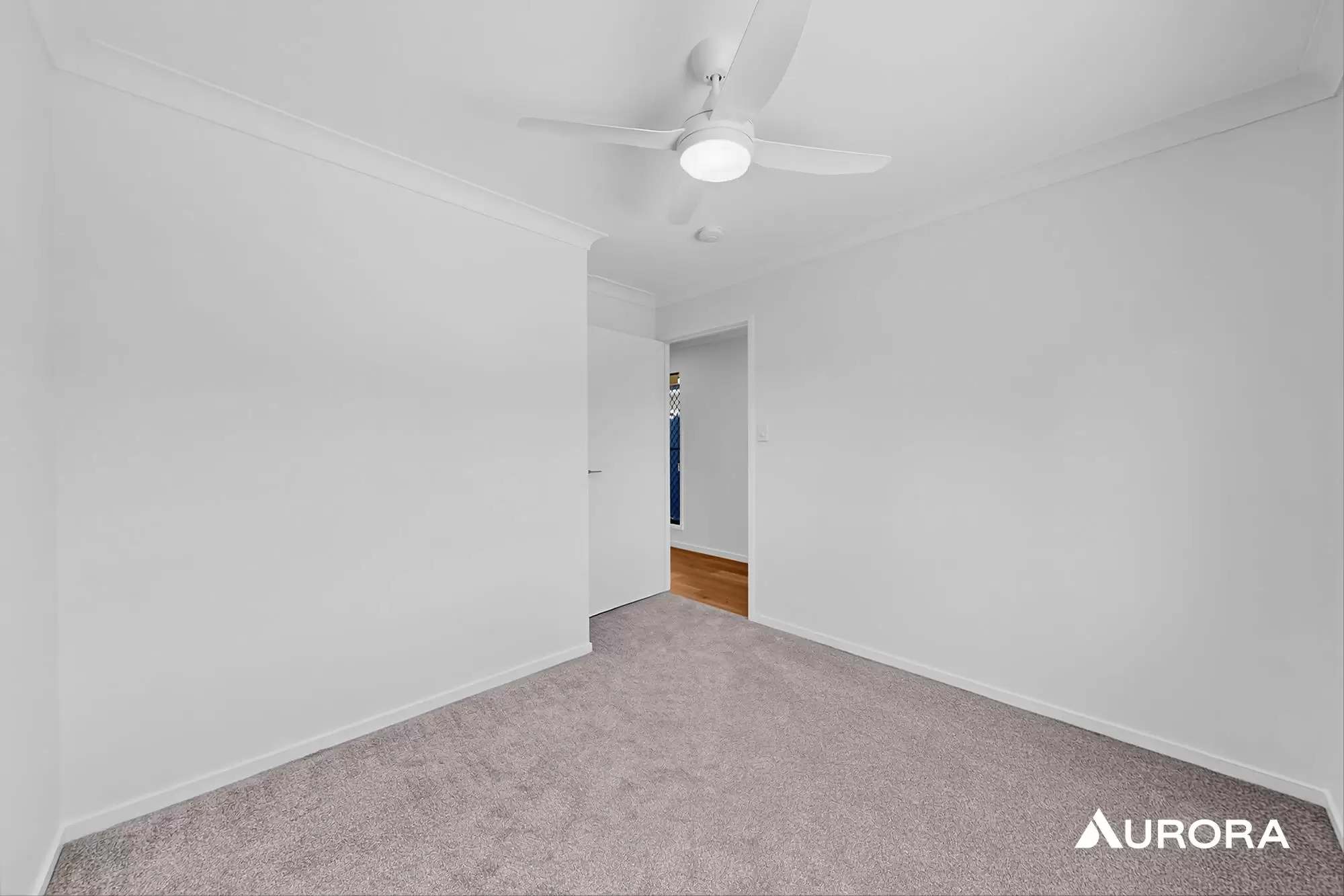 2A Bellbird Street, Wellington Point Leased by Aurora Property - image 9