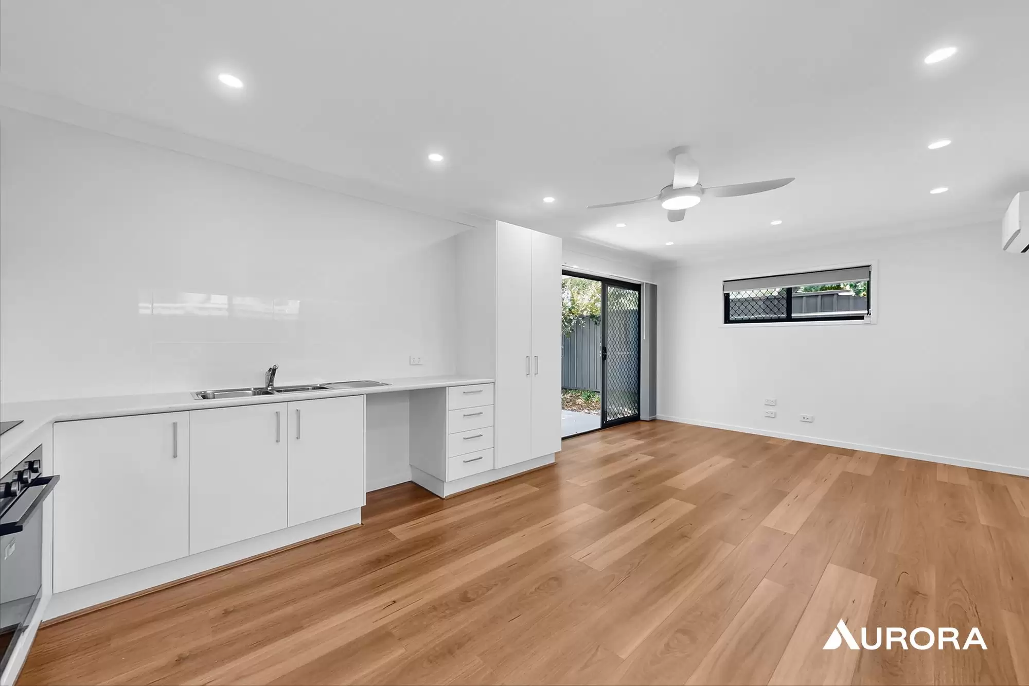 2A Bellbird Street, Wellington Point Leased by Aurora Property - image 2