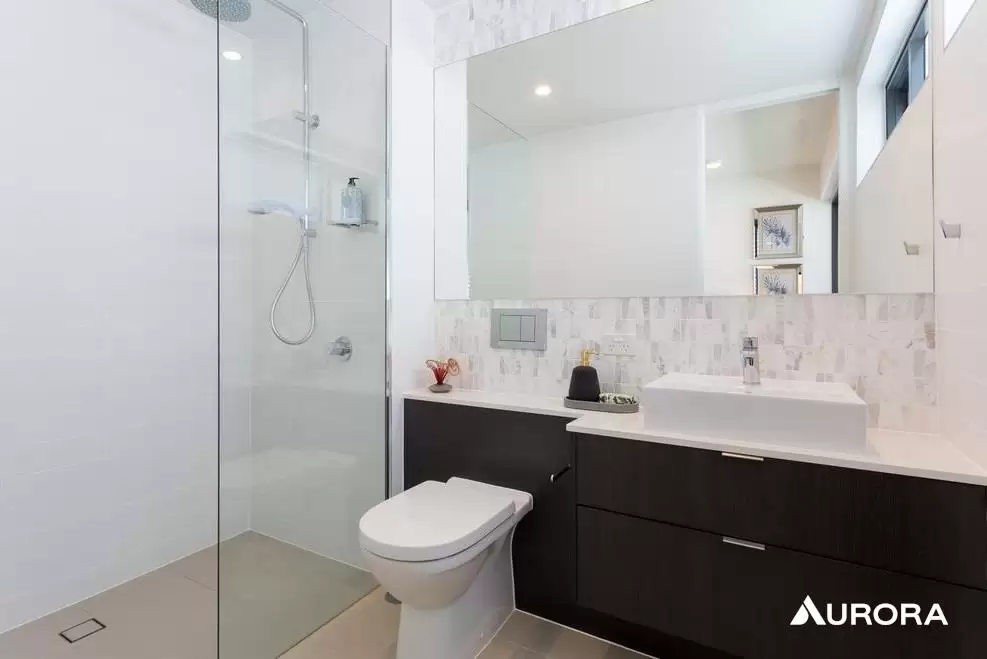 9/61 Kent Street, Hamilton Leased by Aurora Property - image 5