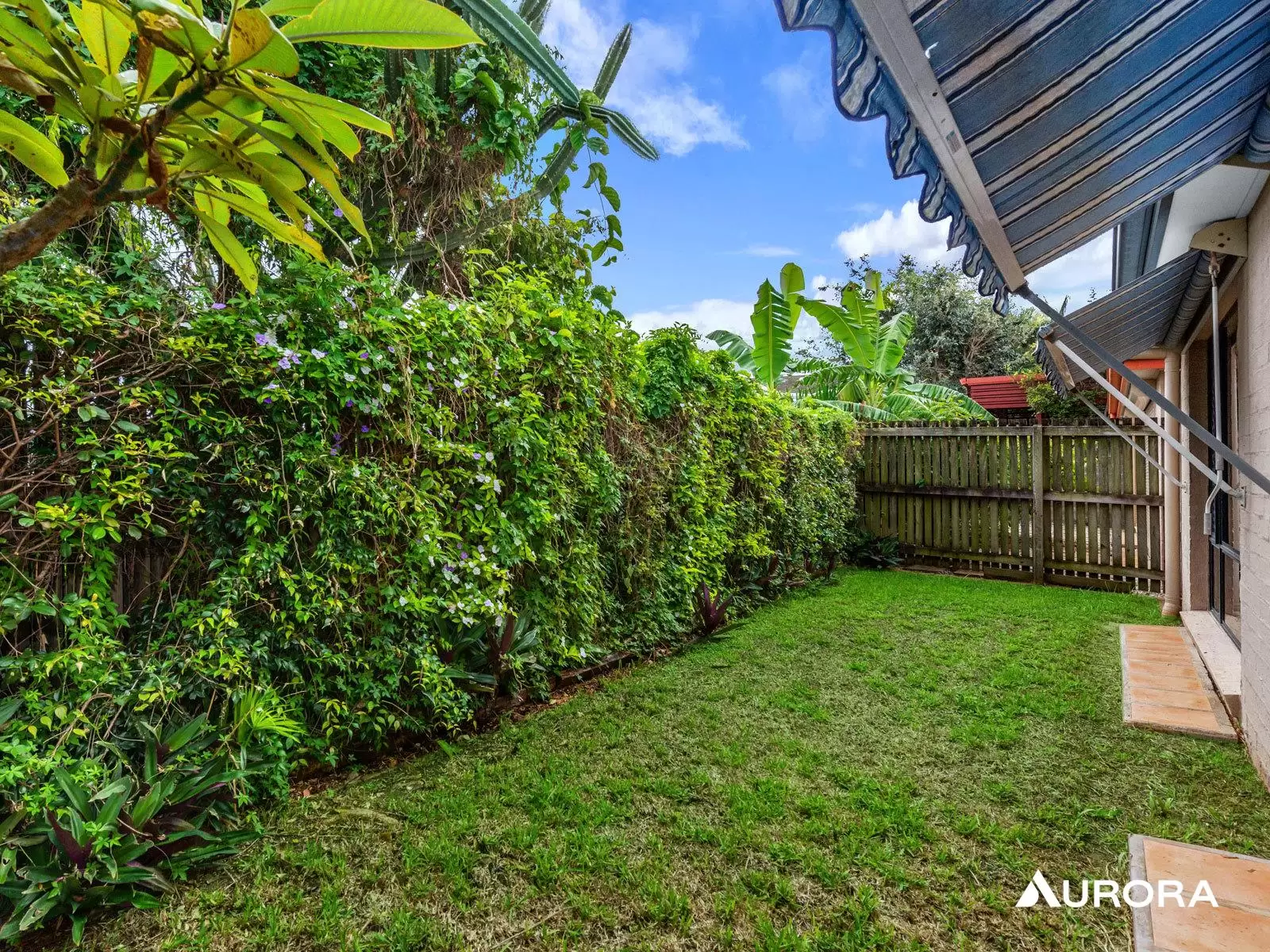 18 Marsden Street, Clayfield Leased by Aurora Property - image 10
