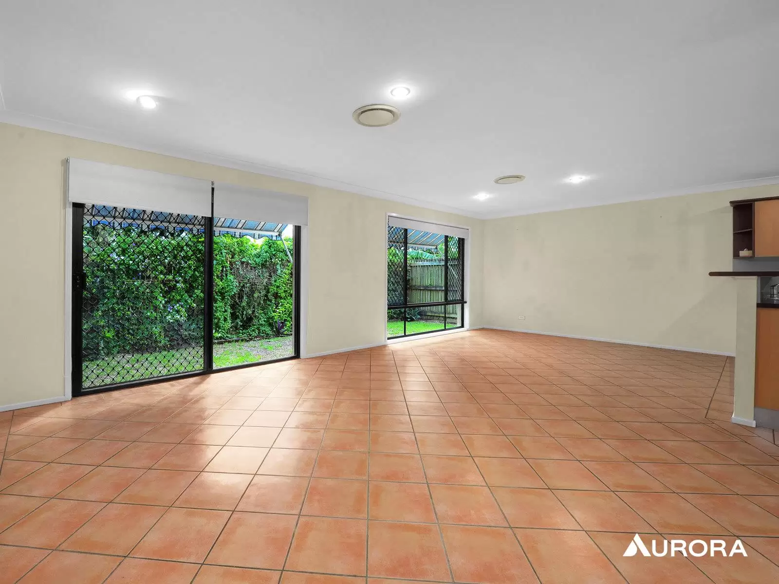 18 Marsden Street, Clayfield Leased by Aurora Property - image 4
