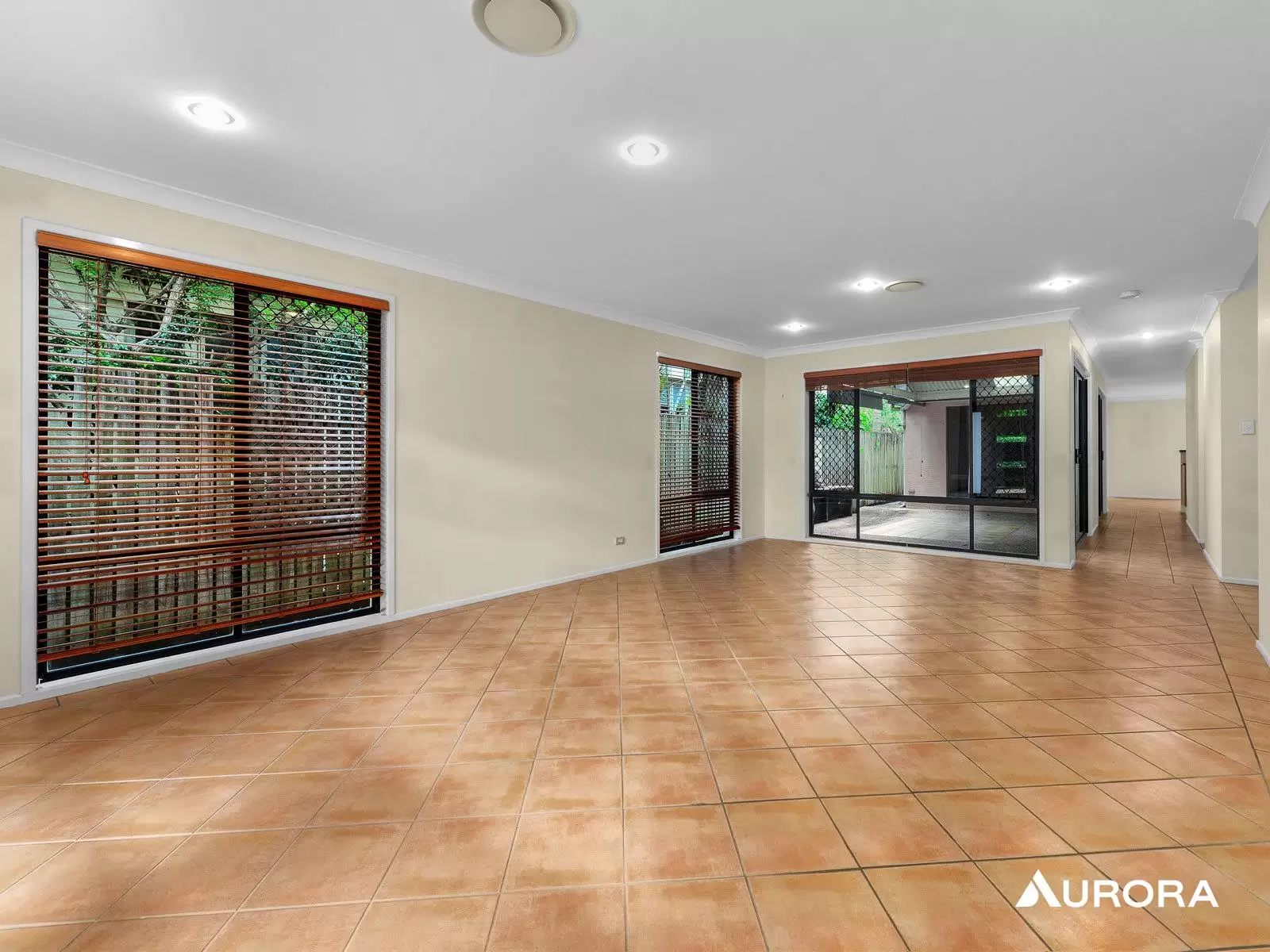 18 Marsden Street, Clayfield Leased by Aurora Property - image 2