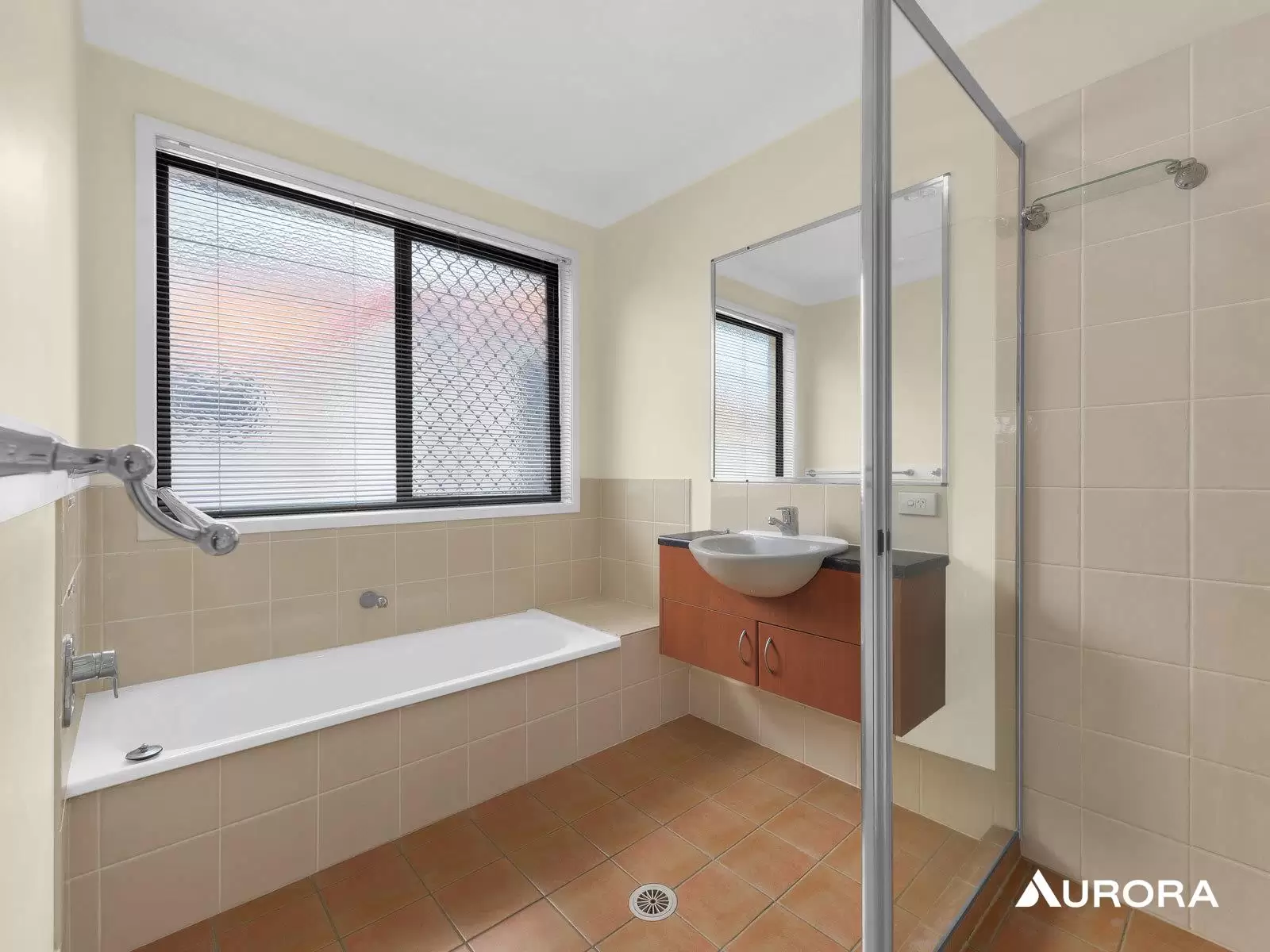 18 Marsden Street, Clayfield Leased by Aurora Property - image 8