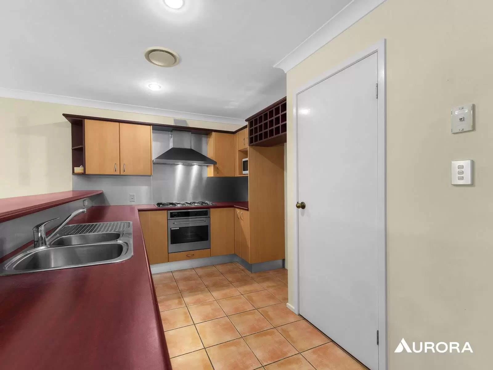 18 Marsden Street, Clayfield Leased by Aurora Property - image 3