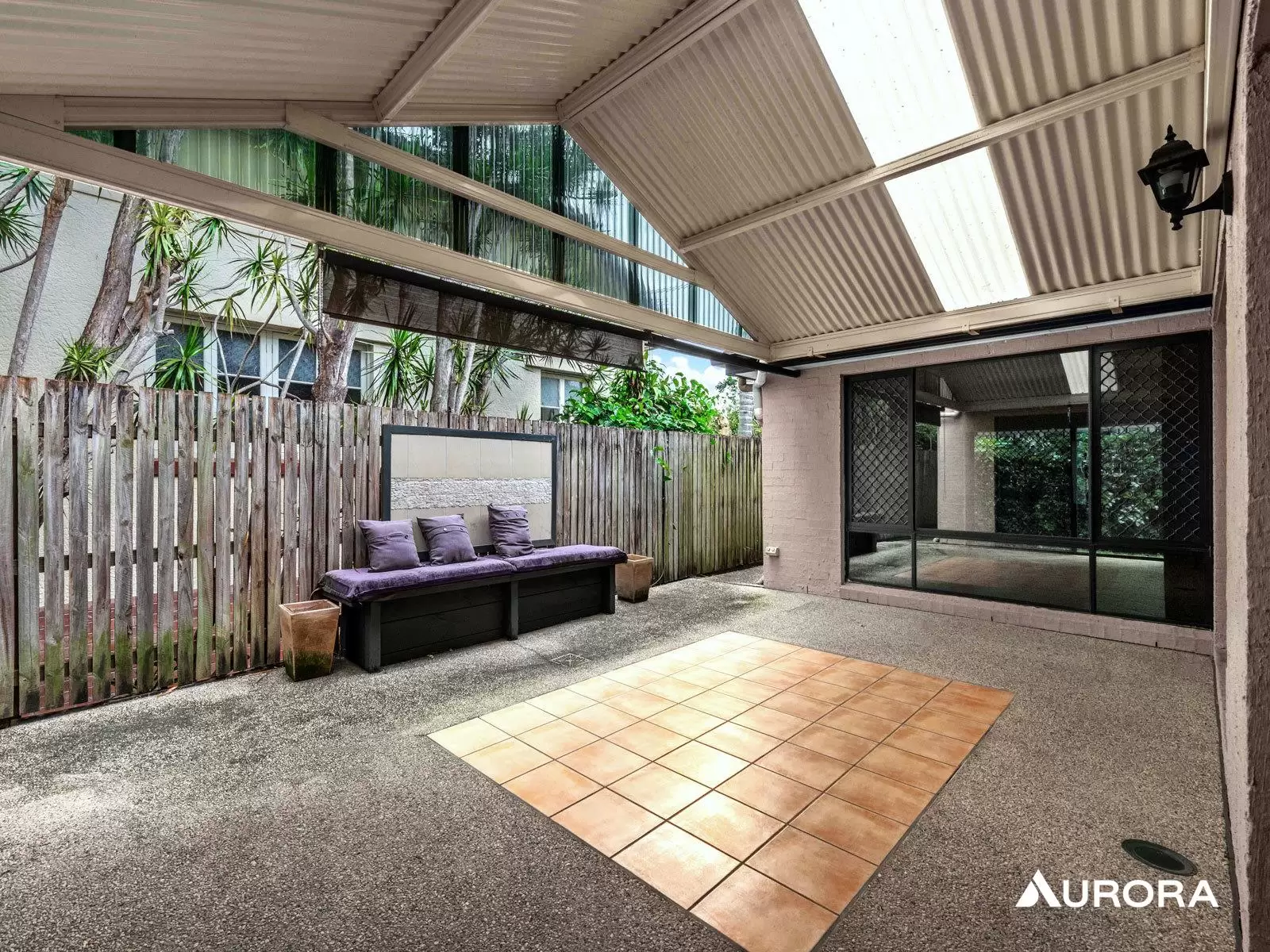 18 Marsden Street, Clayfield Leased by Aurora Property - image 9