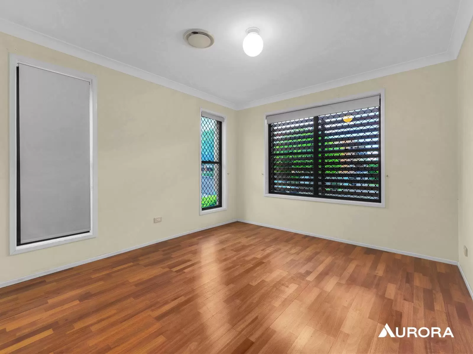 18 Marsden Street, Clayfield Leased by Aurora Property - image 7
