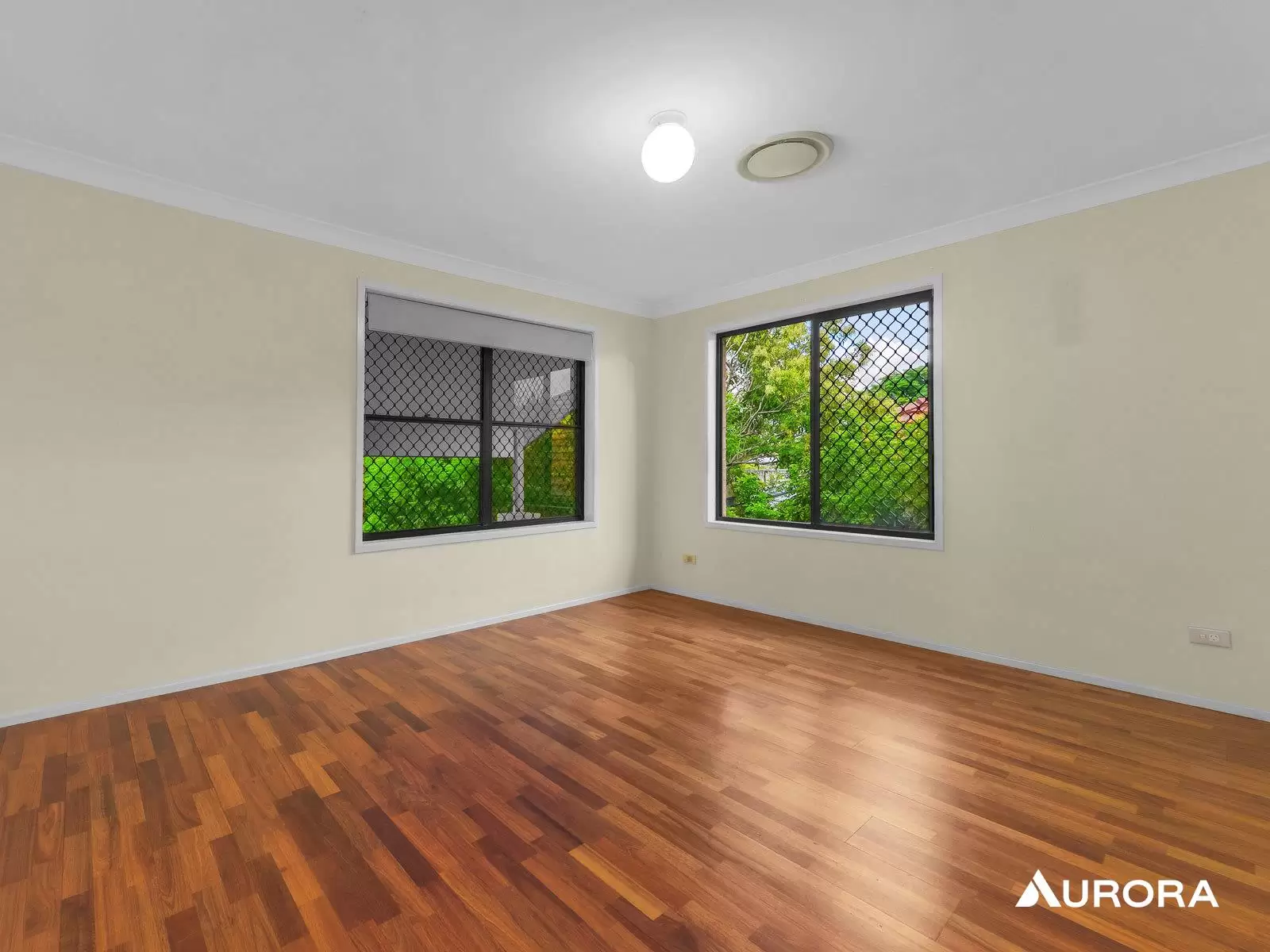 18 Marsden Street, Clayfield Leased by Aurora Property - image 5