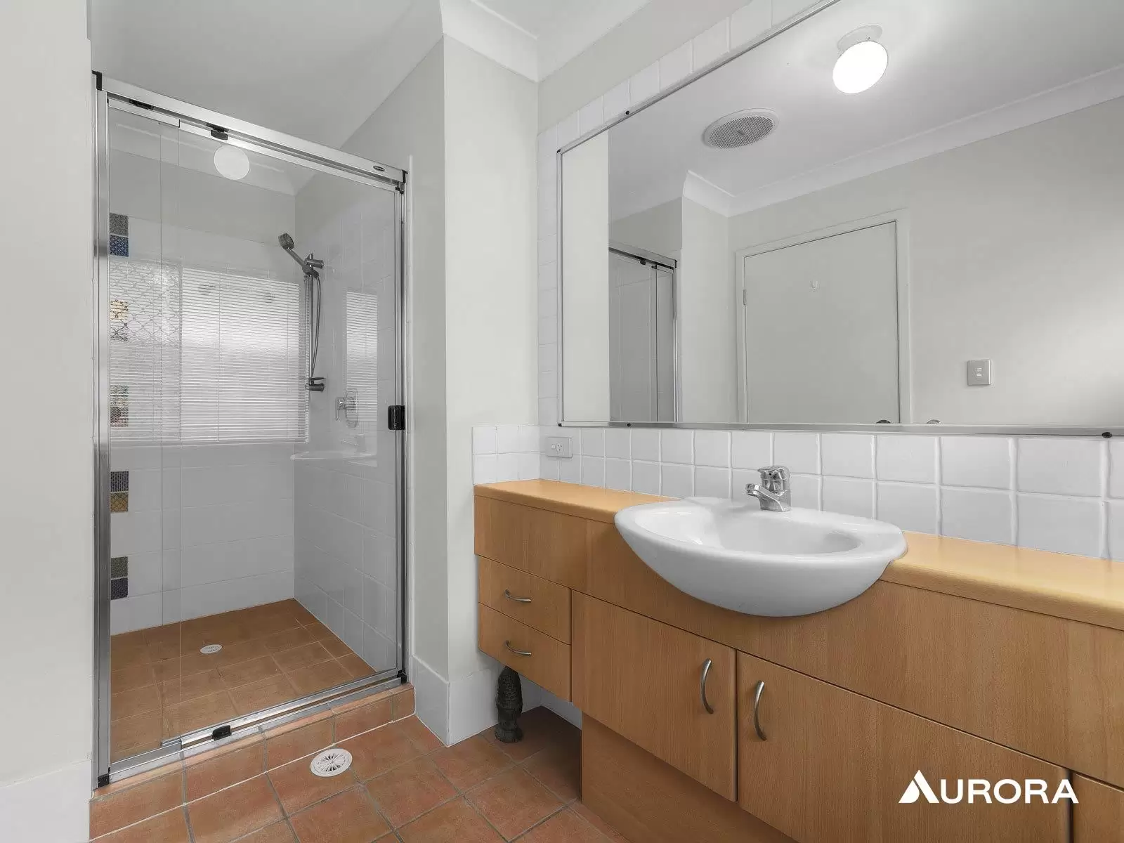 18 Marsden Street, Clayfield Leased by Aurora Property - image 6