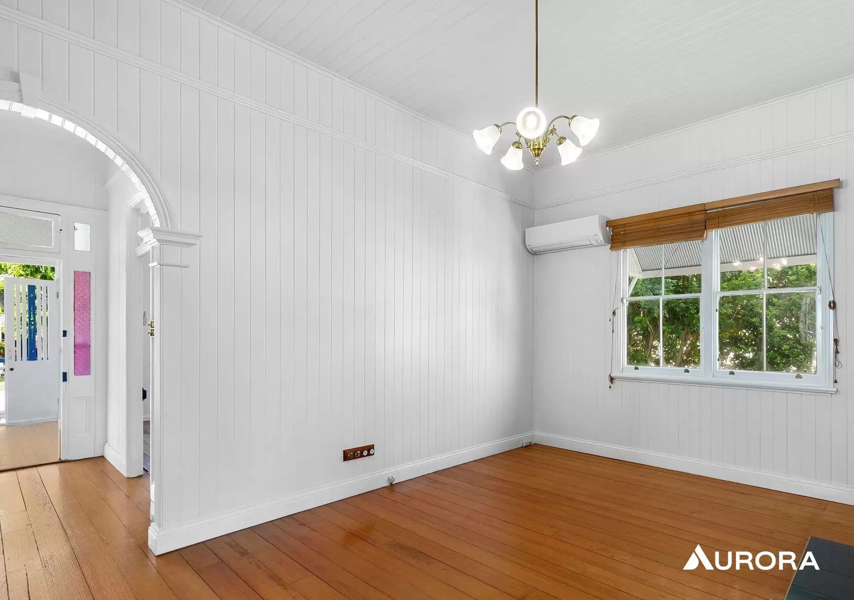 22 Torrens Street, Annerley Leased by Aurora Property - image 8