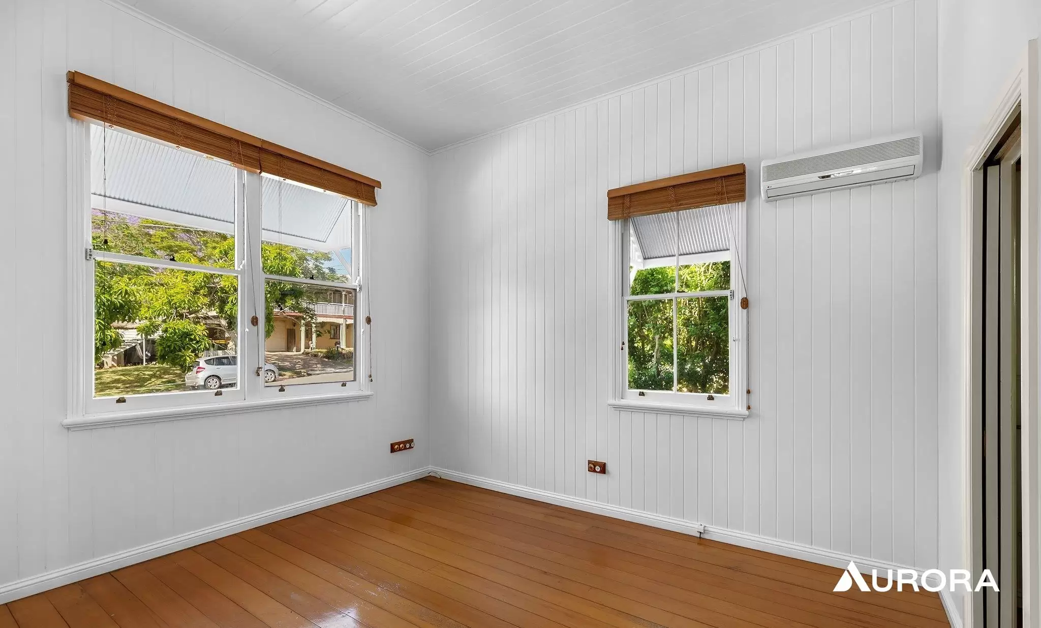 22 Torrens Street, Annerley Leased by Aurora Property - image 4