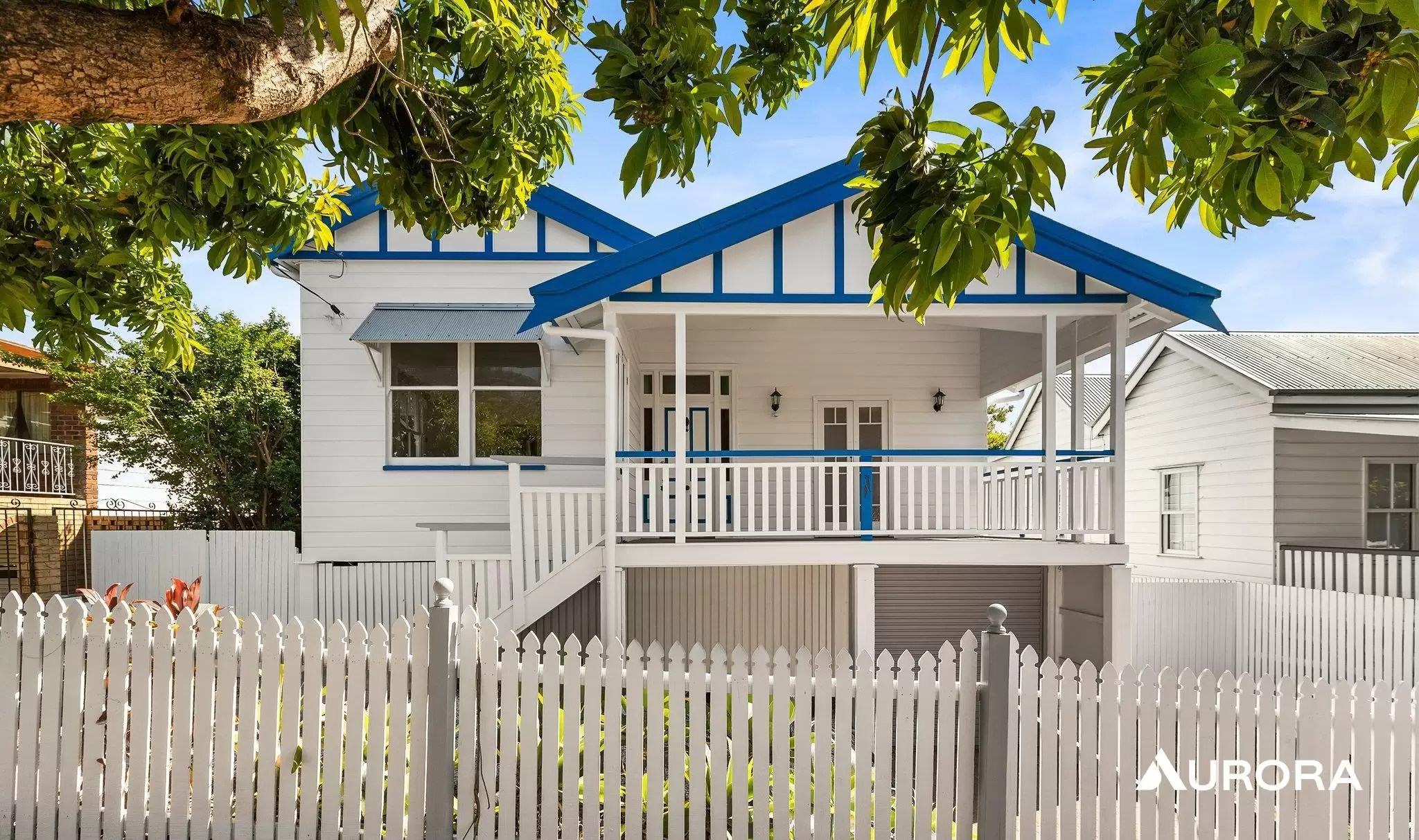 22 Torrens Street, Annerley Leased by Aurora Property - image 1