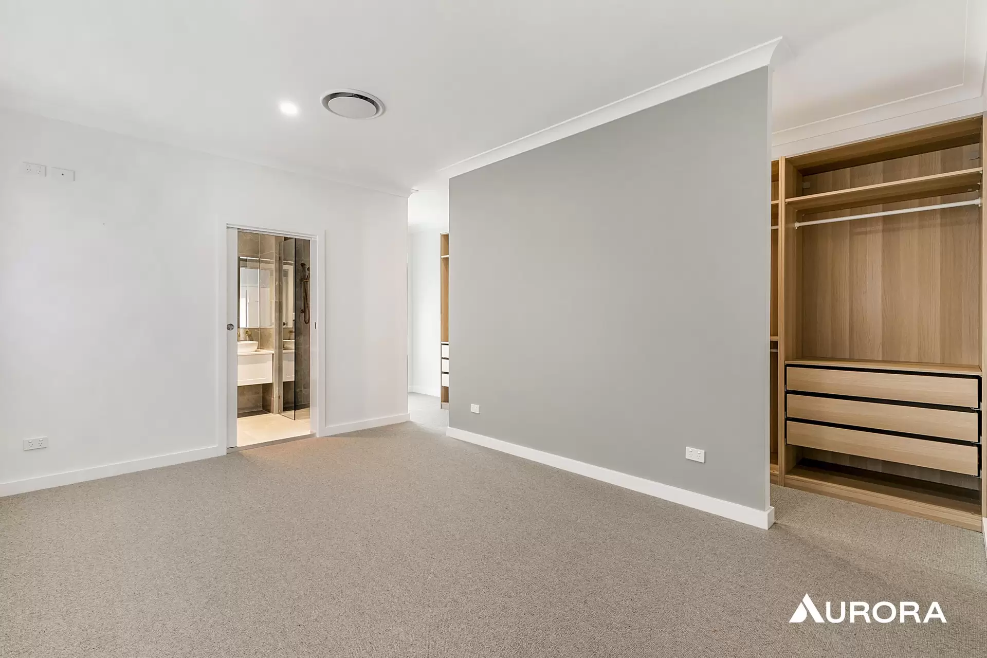 11 Chigwell Street, Wavell Heights Leased by Aurora Property - image 1