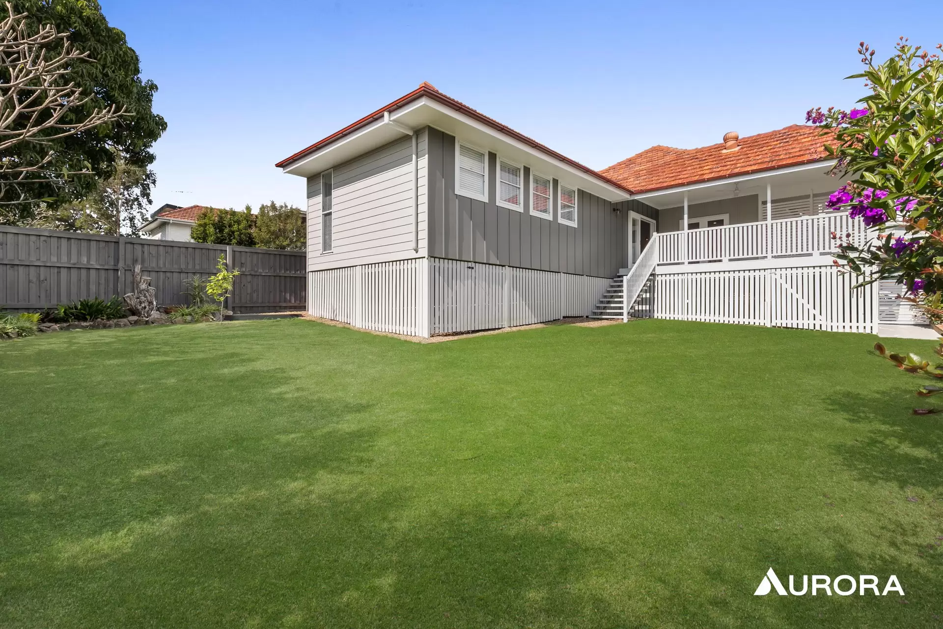 11 Chigwell Street, Wavell Heights Leased by Aurora Property - image 1