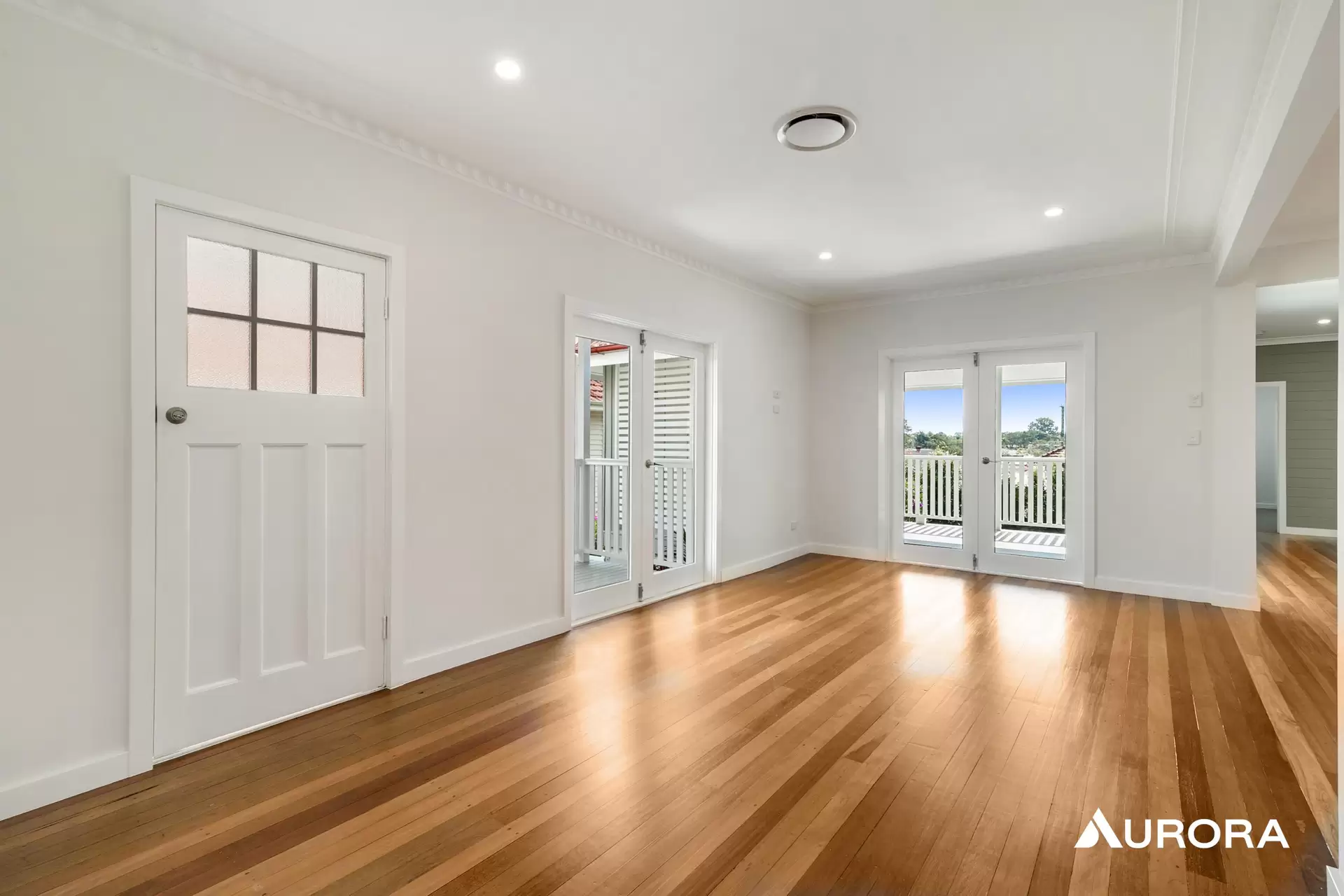 11 Chigwell Street, Wavell Heights Leased by Aurora Property - image 1