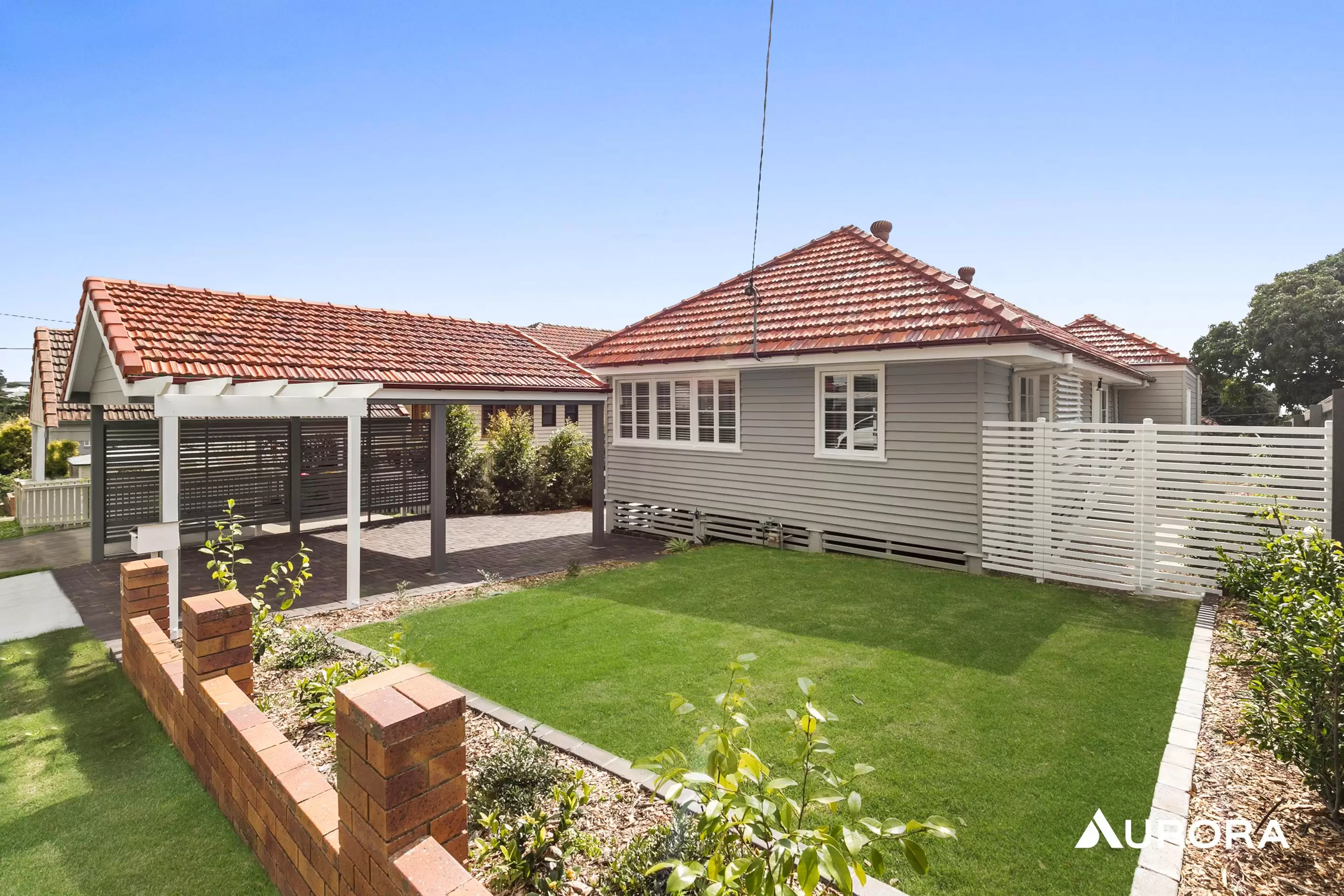 11 Chigwell Street, Wavell Heights Leased by Aurora Property - image 1