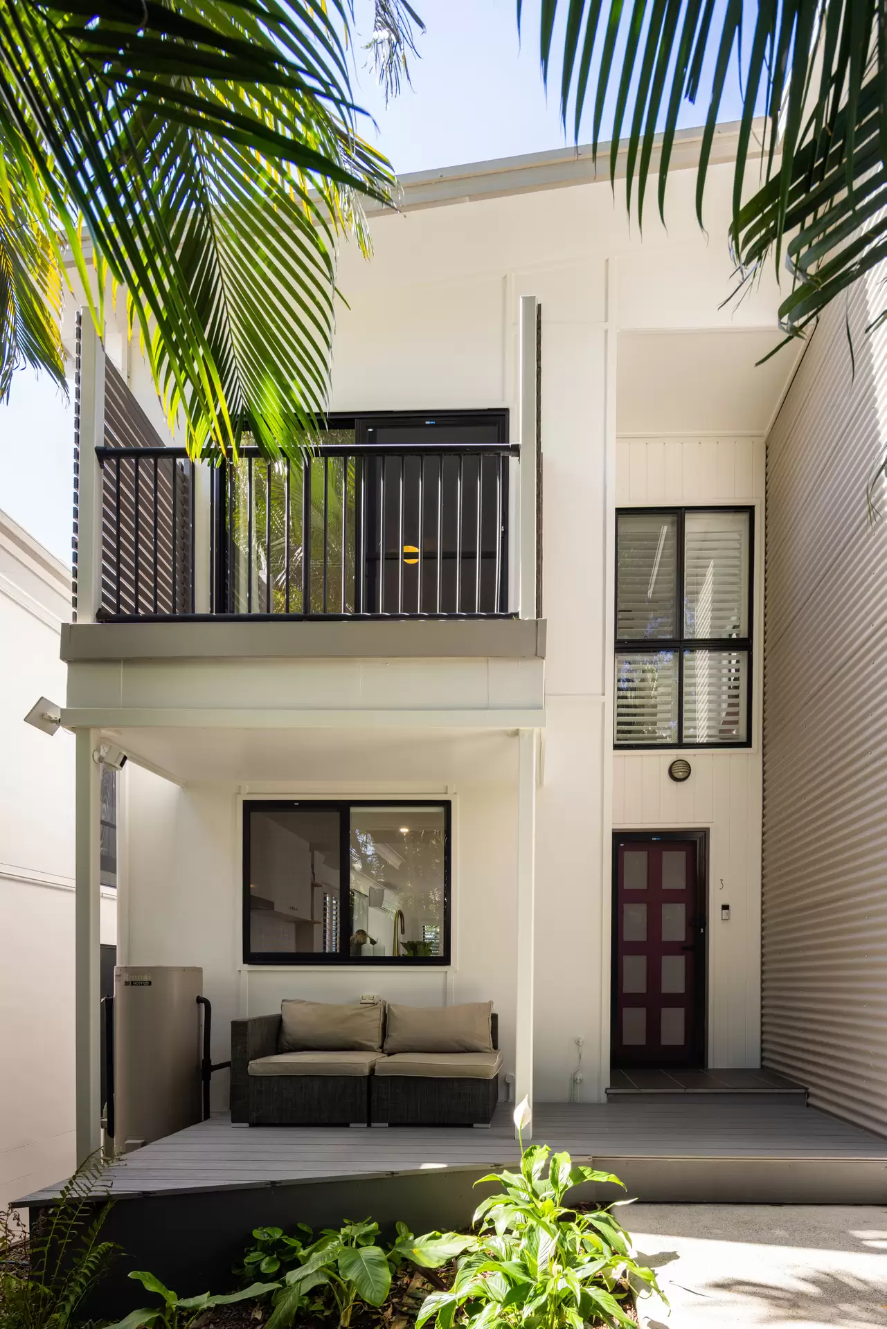 3/111 Thynne Road, Morningside Sold by Aurora Property - image 1
