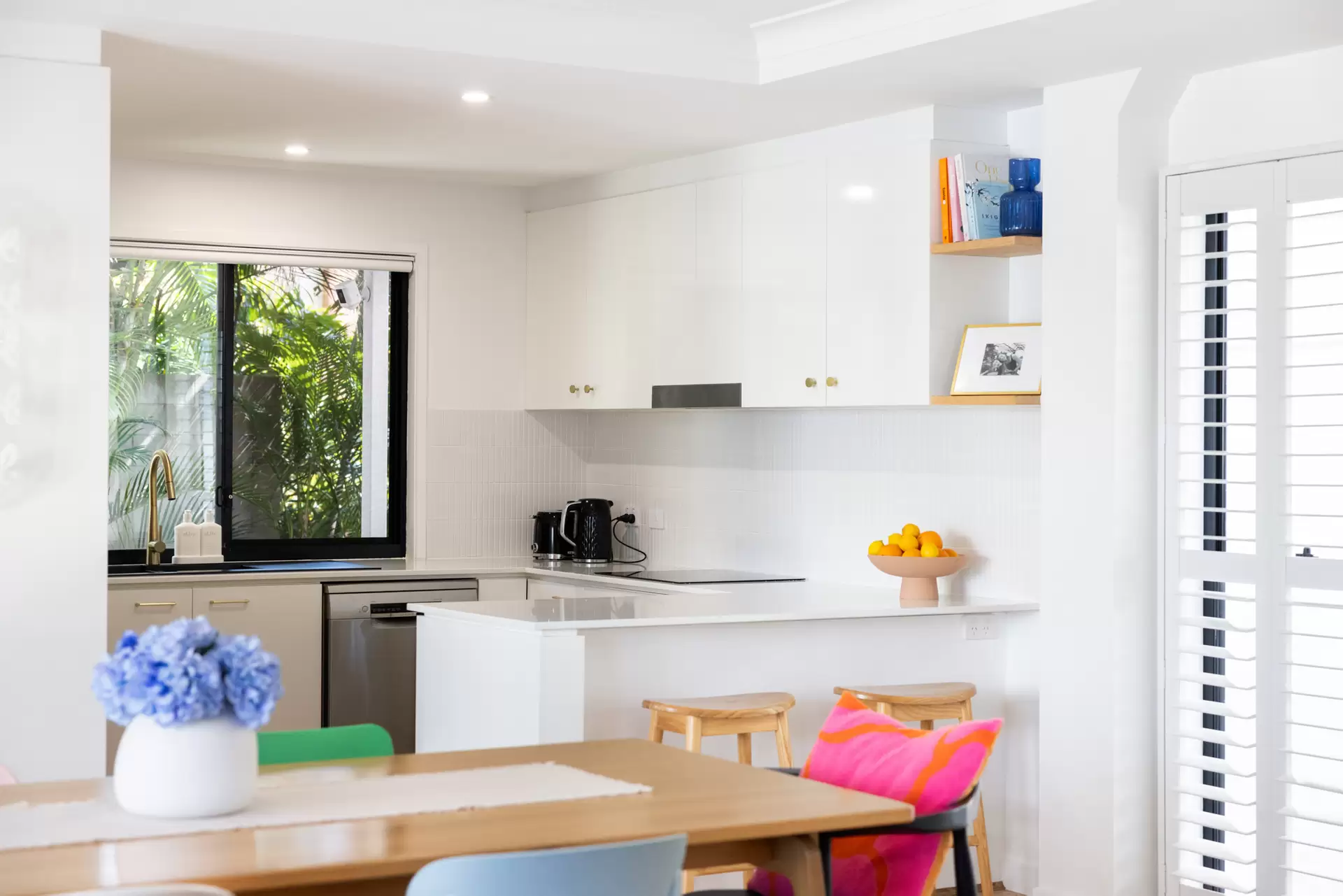 3/111 Thynne Road, Morningside Sold by Aurora Property - image 1