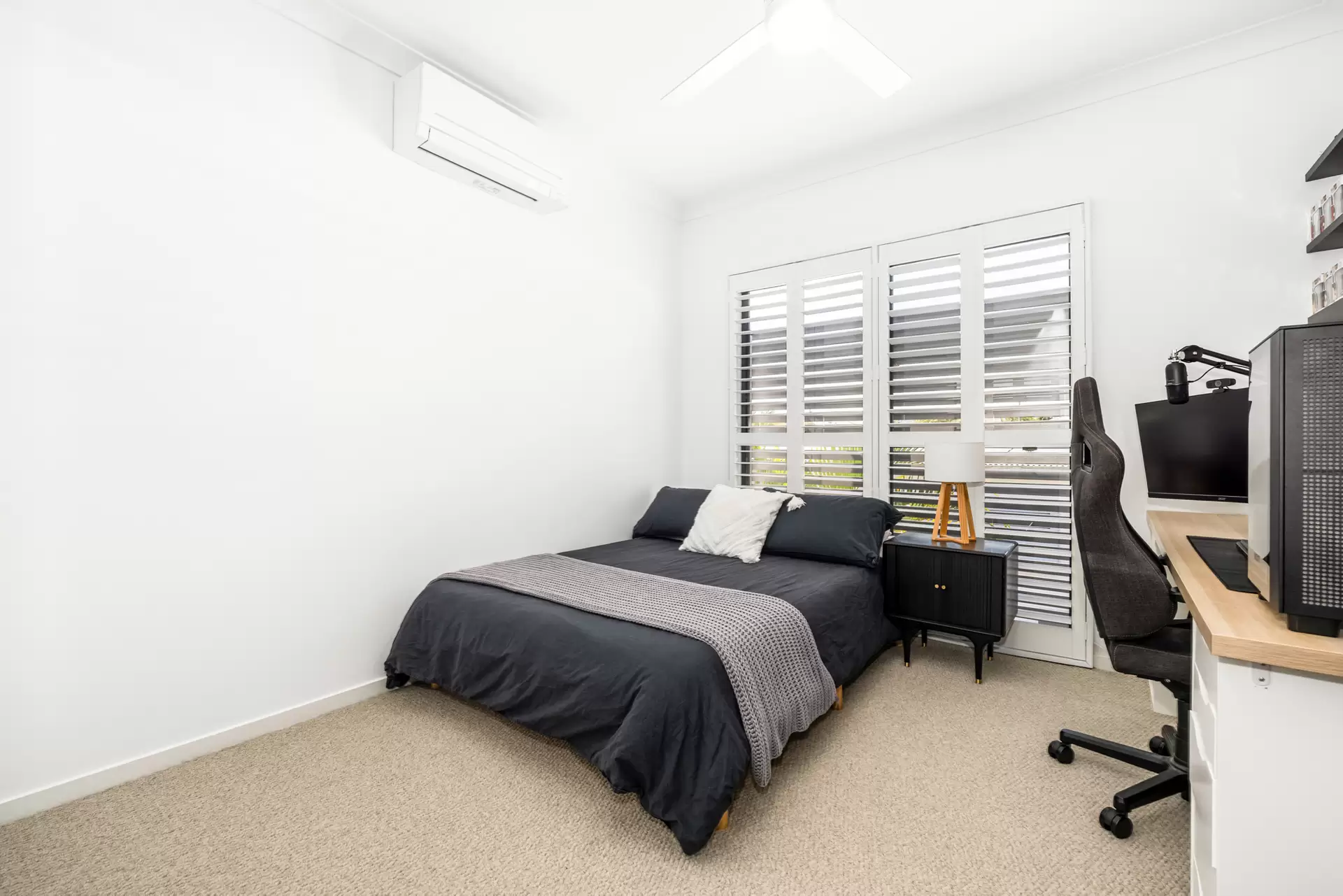3/111 Thynne Road, Morningside Sold by Aurora Property - image 1