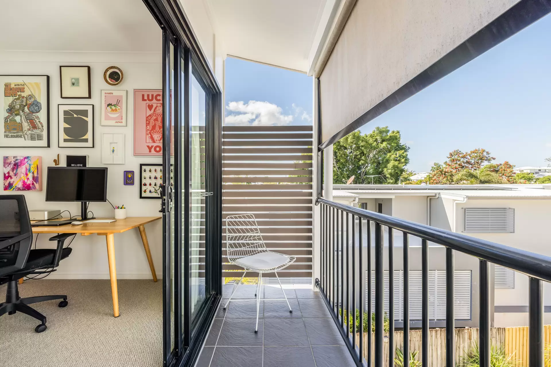 3/111 Thynne Road, Morningside Sold by Aurora Property - image 1