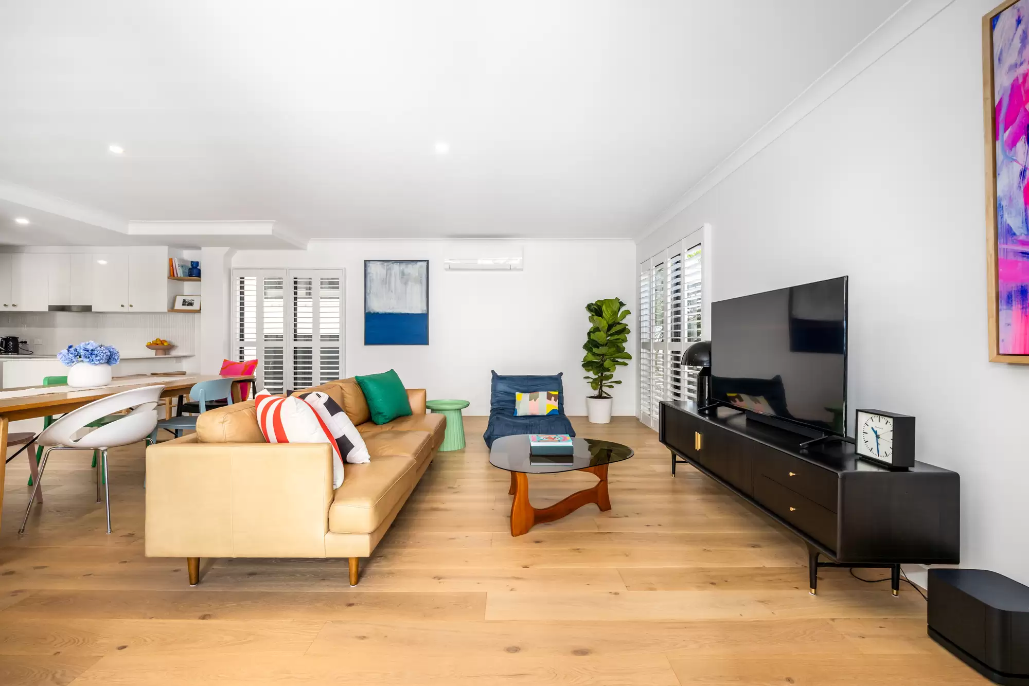 3/111 Thynne Road, Morningside Sold by Aurora Property - image 6