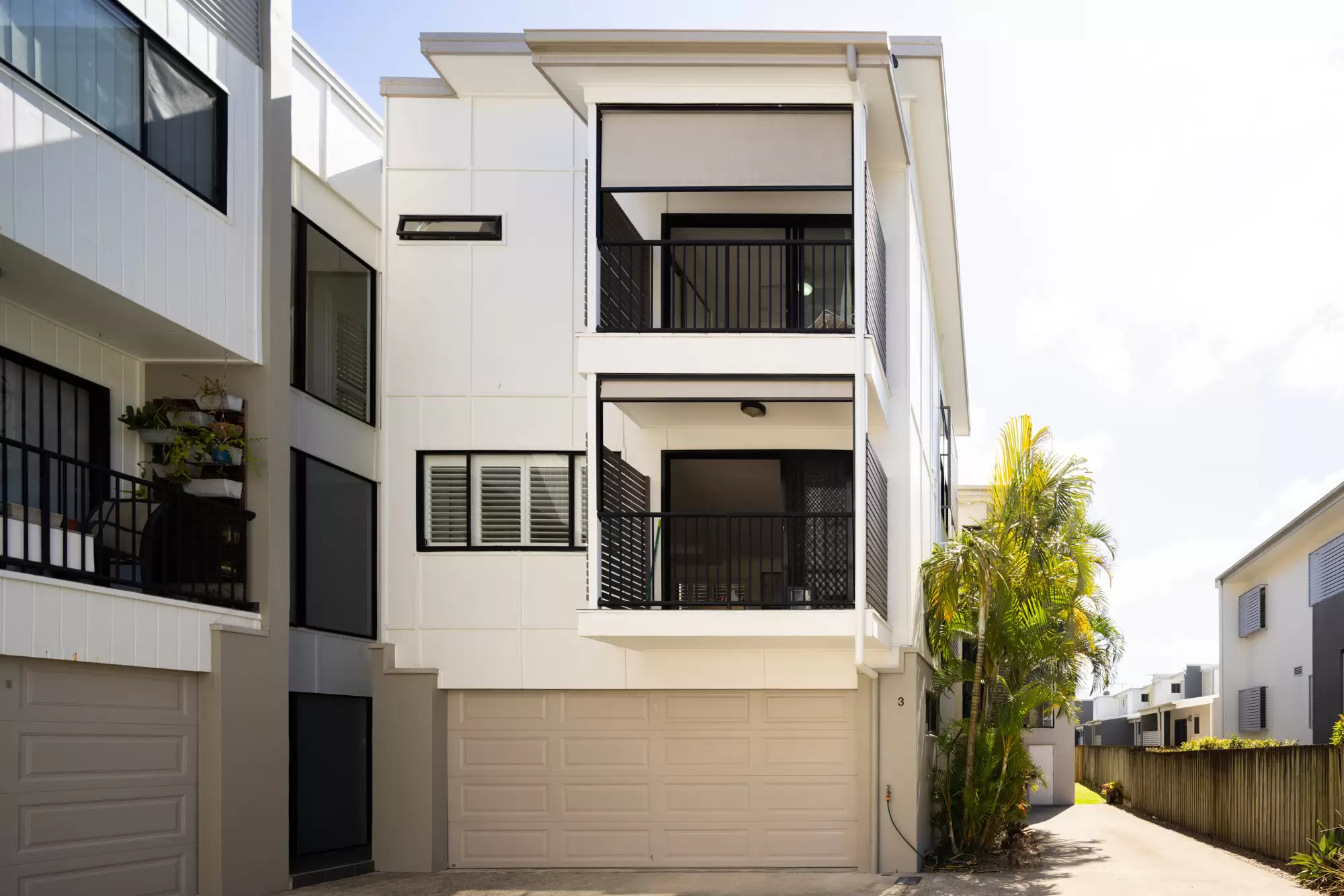 3/111 Thynne Road, Morningside Sold by Aurora Property - image 15