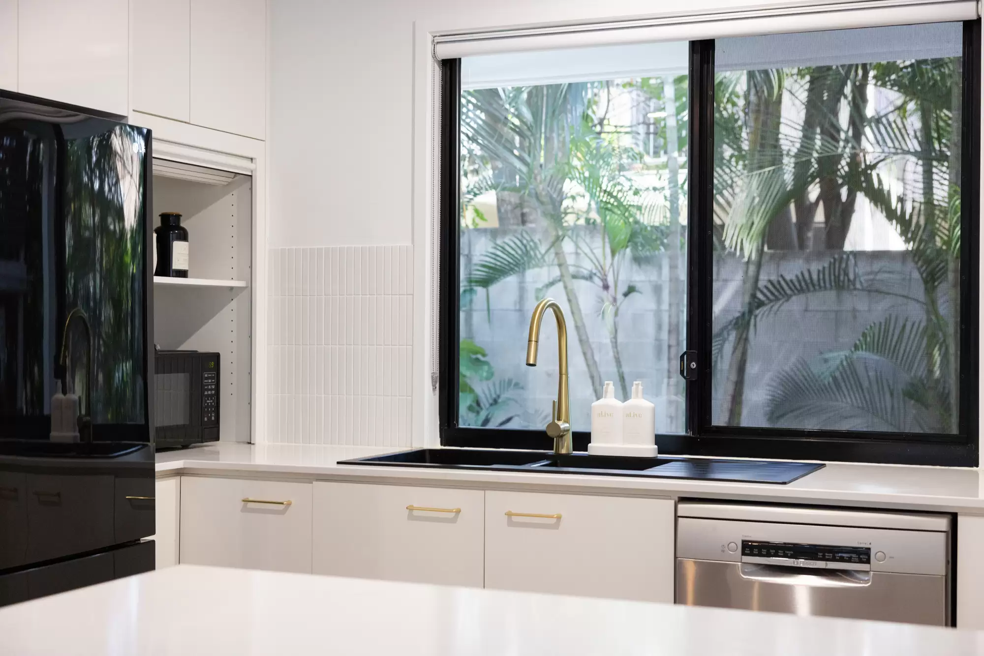 3/111 Thynne Road, Morningside Sold by Aurora Property - image 5