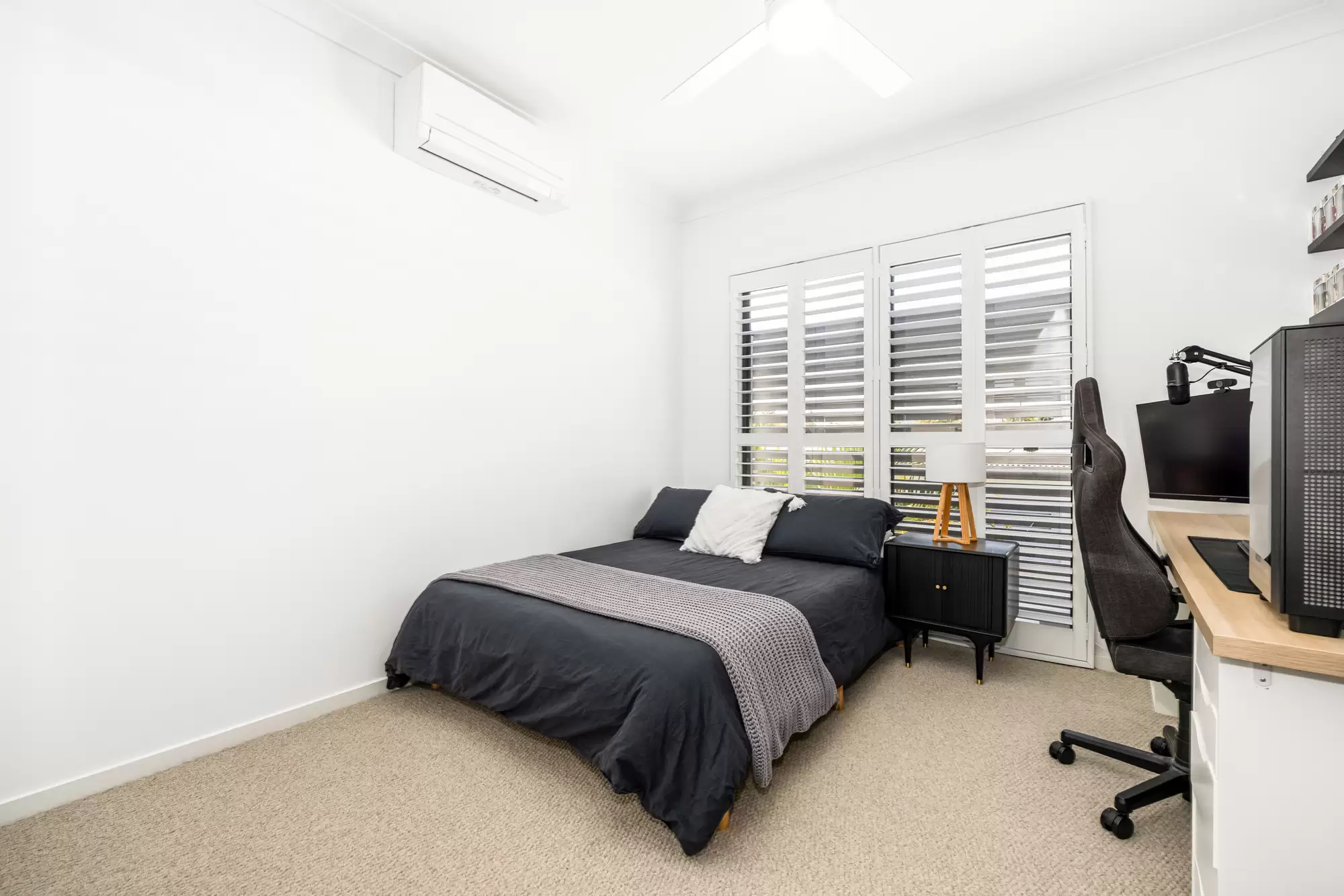 3/111 Thynne Road, Morningside Sold by Aurora Property - image 14