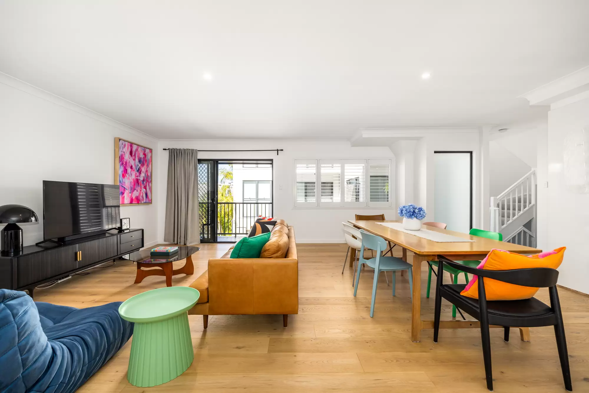 3/111 Thynne Road, Morningside Sold by Aurora Property - image 2