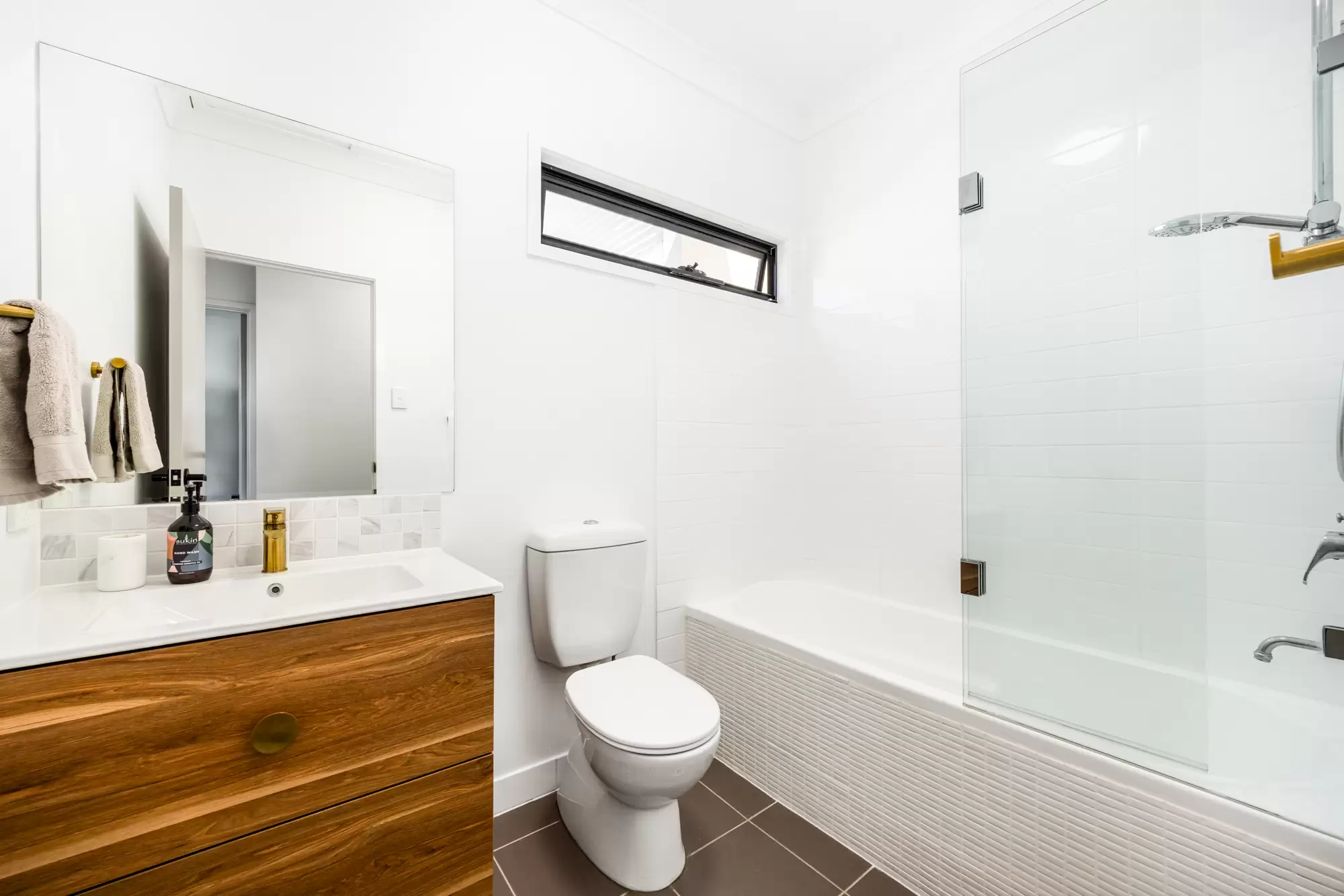 3/111 Thynne Road, Morningside Sold by Aurora Property - image 11