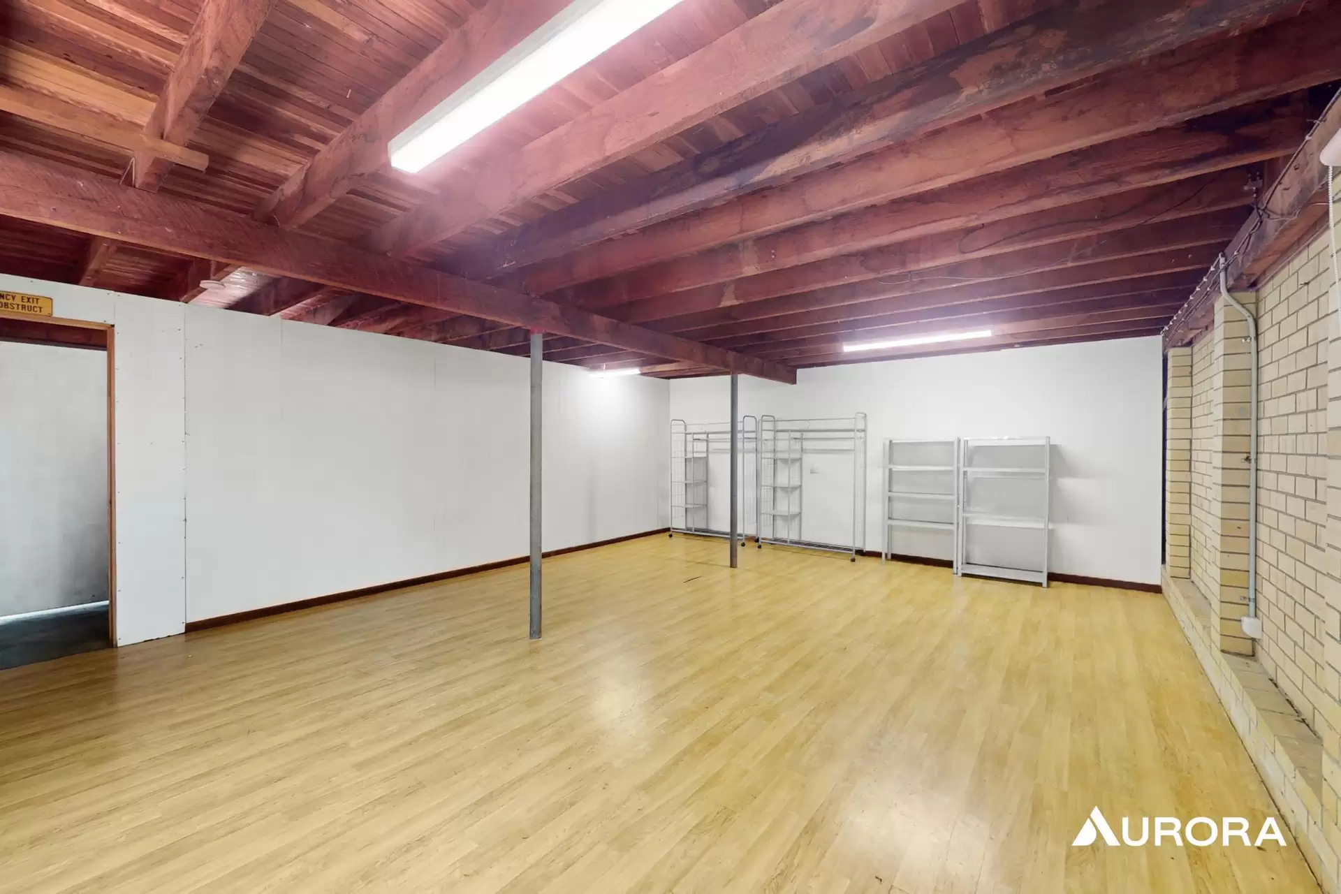 36 Russell Street, Cleveland Leased by Aurora Property - image 1
