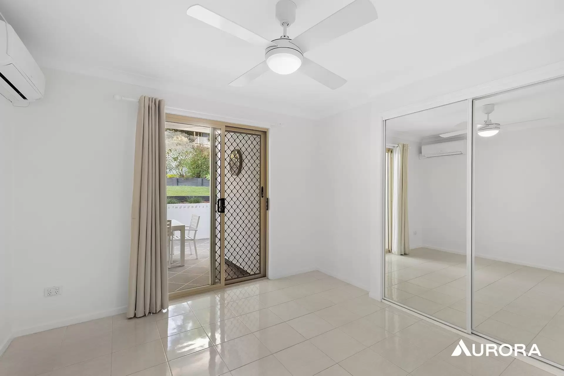 55 Dahlia Street, Cannon Hill Leased by Aurora Property - image 1