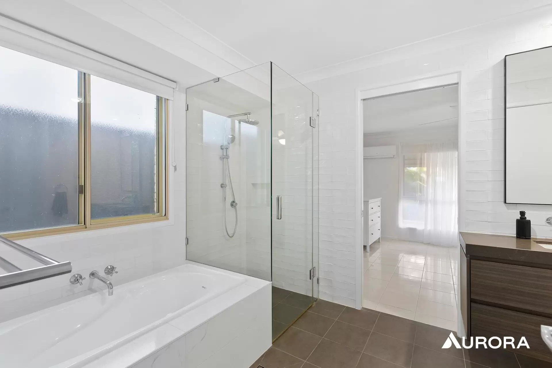 55 Dahlia Street, Cannon Hill Leased by Aurora Property - image 1