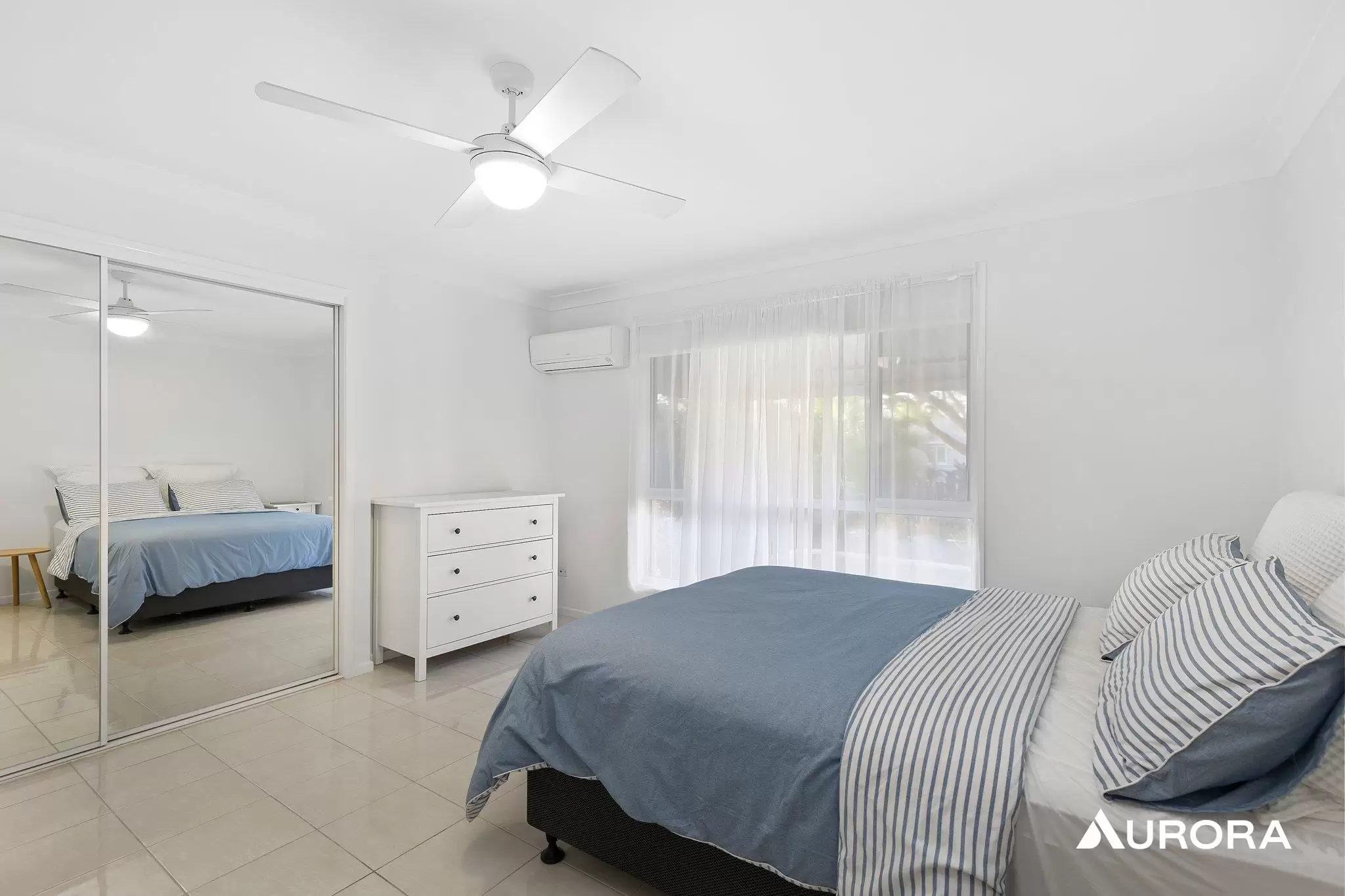 55 Dahlia Street, Cannon Hill Leased by Aurora Property - image 6