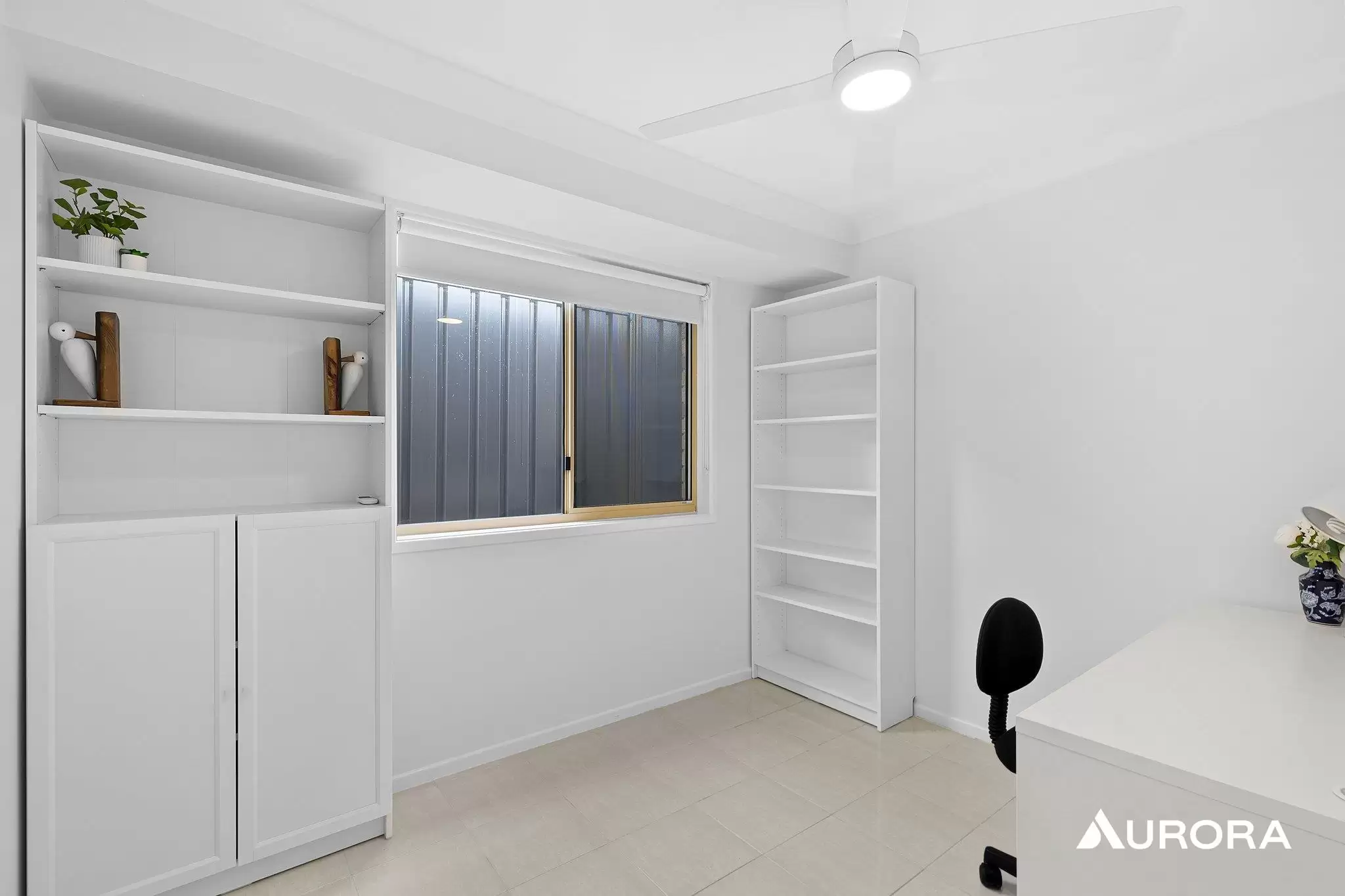55 Dahlia Street, Cannon Hill Leased by Aurora Property - image 5