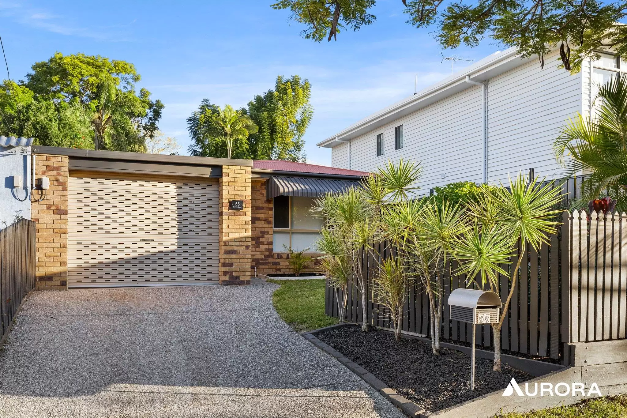 55 Dahlia Street, Cannon Hill Leased by Aurora Property - image 9