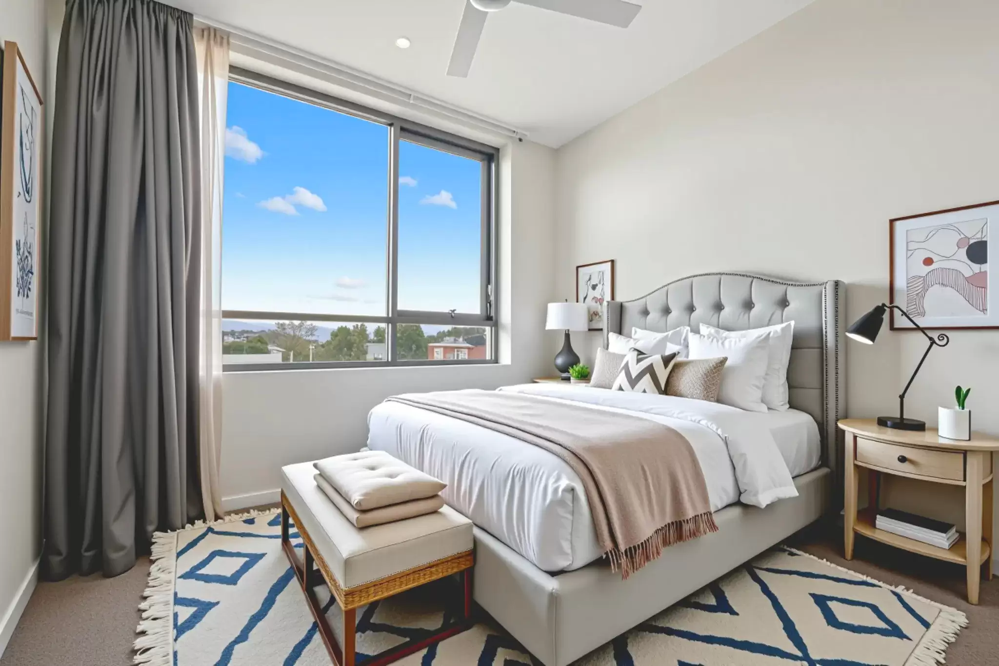 405/18 Hubert Street, Woolloongabba Sold by Aurora Property - image 3