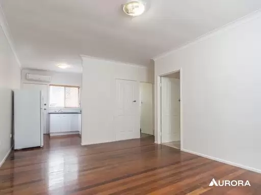 1/31 Harris Street, Windsor Leased by Aurora Property