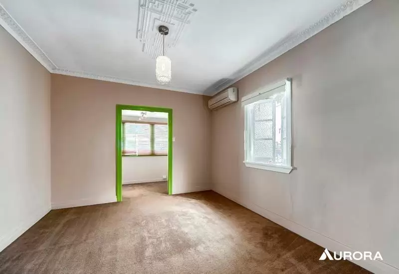 19 Baroona Road, Milton Leased by Aurora Property - image 7