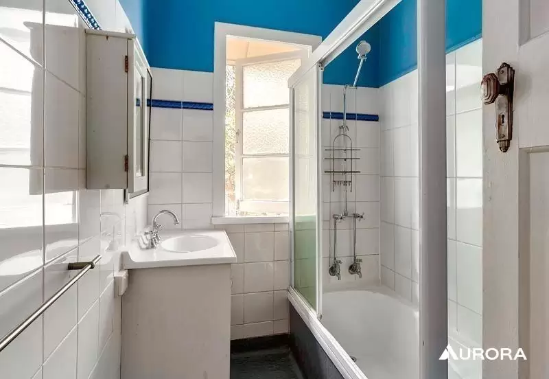 19 Baroona Road, Milton Leased by Aurora Property - image 8