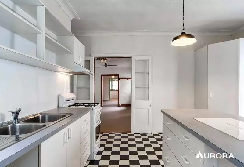 19 Baroona Road, Milton Leased by Aurora Property - image 5