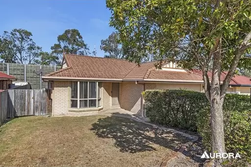 4 Appleton Street, Carindale Leased by Aurora Property