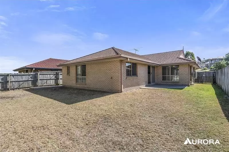 4 Appleton Street, Carindale Leased by Aurora Property - image 9