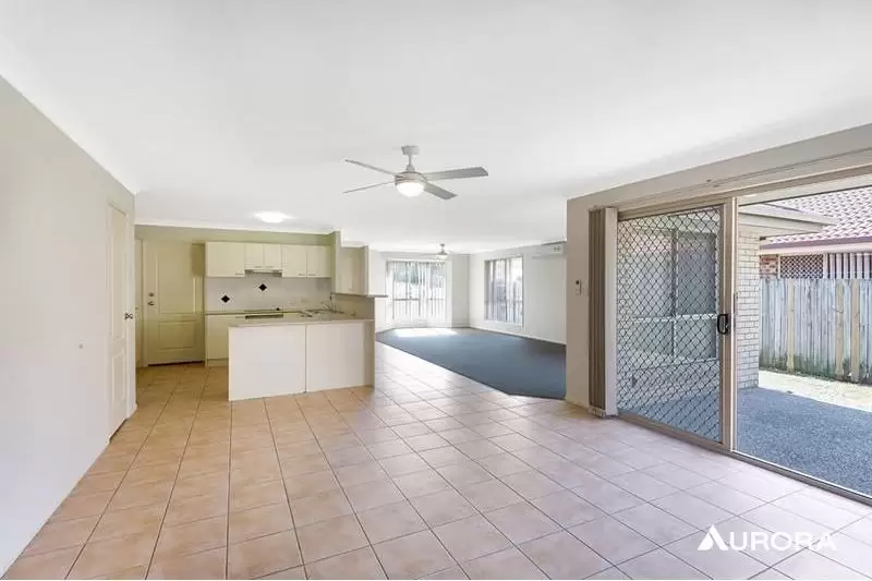 4 Appleton Street, Carindale Leased by Aurora Property - image 2