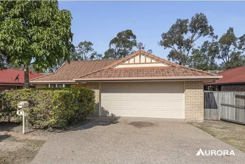 4 Appleton Street, Carindale Leased by Aurora Property - image 10