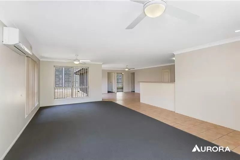 4 Appleton Street, Carindale Leased by Aurora Property - image 8
