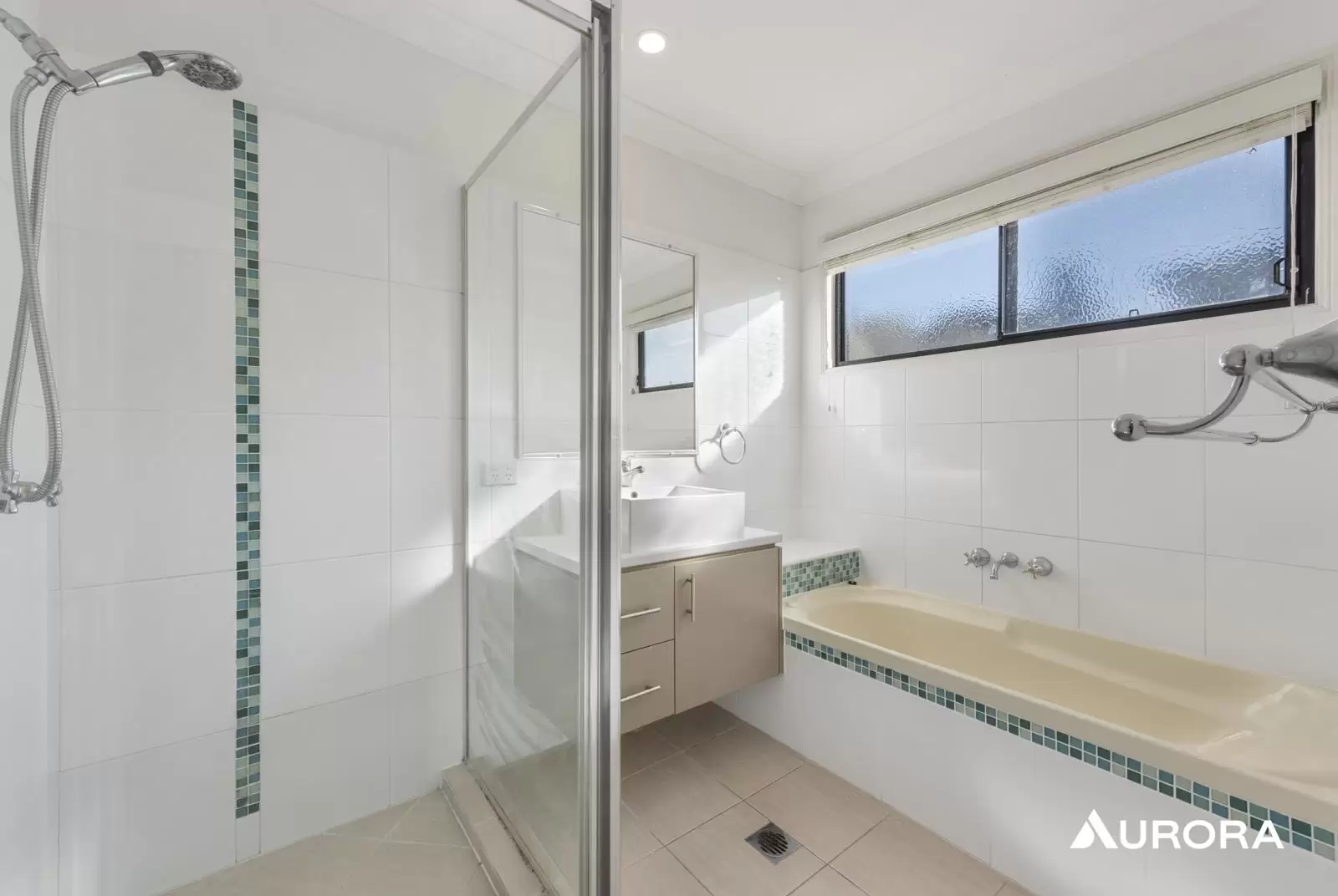 408 Chatsworth Road, Coorparoo Leased by Aurora Property - image 13