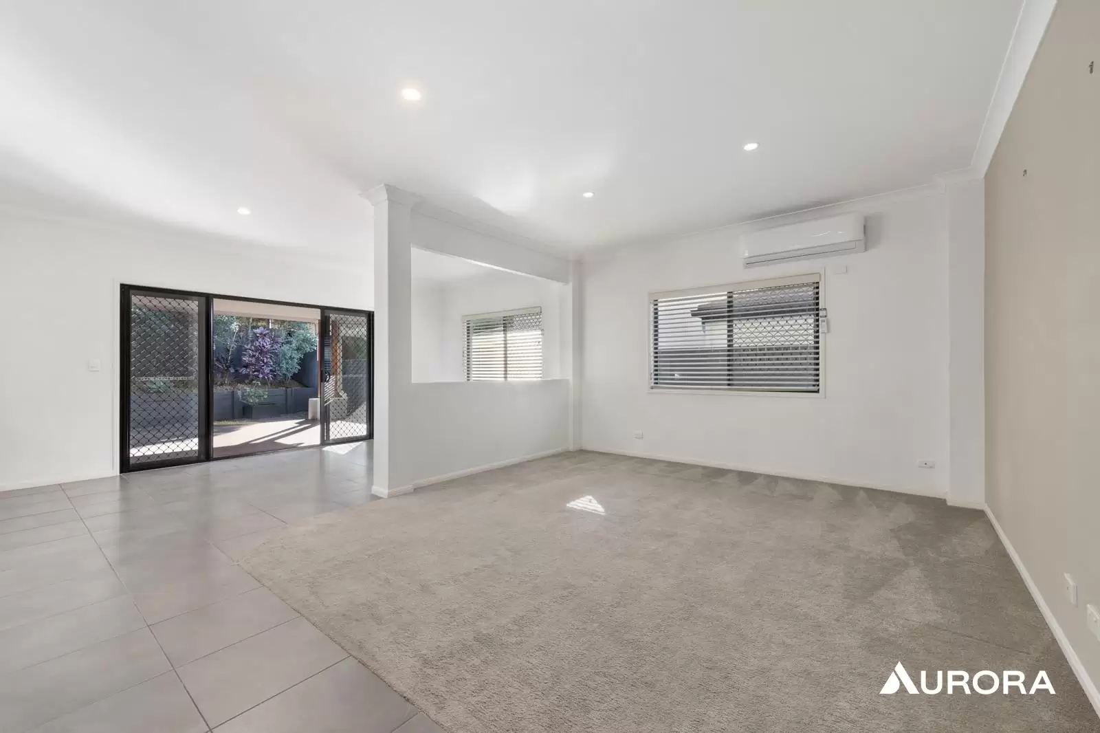 408 Chatsworth Road, Coorparoo Leased by Aurora Property - image 4