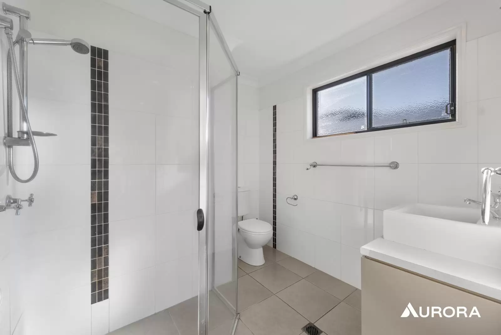 408 Chatsworth Road, Coorparoo Leased by Aurora Property - image 9
